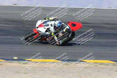 media/May-12-2024-SoCal Trackdays (Sun) [[ad755dc1f9]]/6-Bowl (845am)/